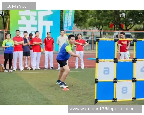 杨军独家分享飞盘技巧与心得体会助你轻松掌握这项运动的乐趣与魅力实时数据