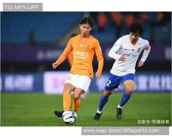 武汉羽毛球队节奏争议引发热议球迷与专家观点碰撞激烈实时数据