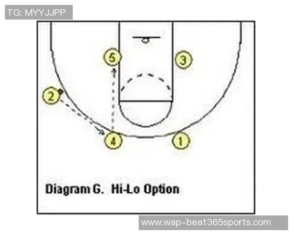 西安羽毛球队快攻战术解析与实战应用探讨实时数据