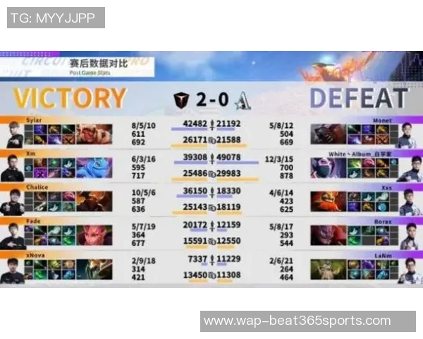 实时新闻深入分析RNG战队区域防守策略及其在比赛中的关键作用