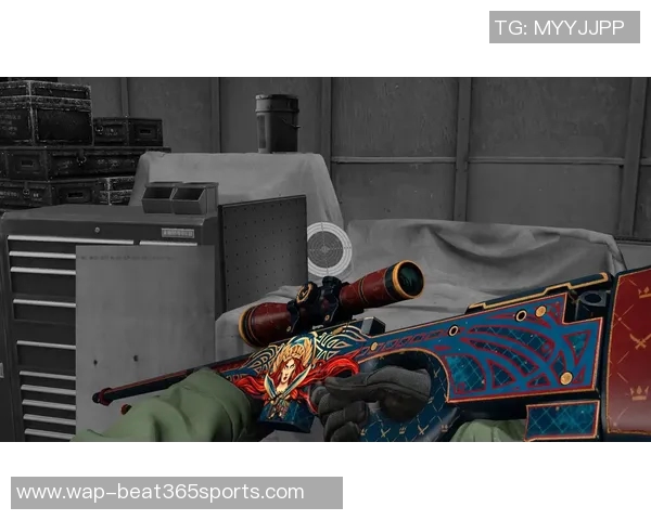 实时新闻深入解析CSGO战术中的WE运营体系及其对比赛胜负的影响