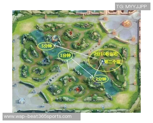 实时新闻王者荣耀战术解析V5战队的灵活转换体系与实战应用探讨